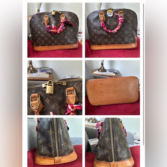 🎉SOLD!!🎉 - Picture 2 of 2